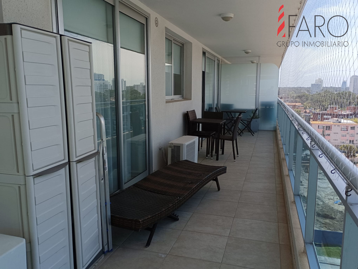 Chiverta - GoPunta - Portal Inmobiliario de Punta del Este - Maldonado
