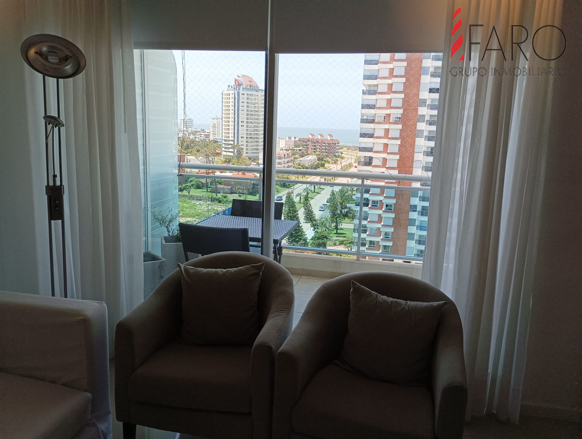 Chiverta - GoPunta - Portal Inmobiliario de Punta del Este - Maldonado