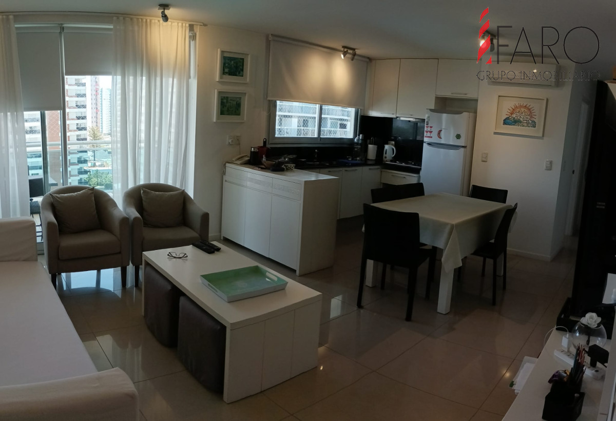 Chiverta - GoPunta - Portal Inmobiliario de Punta del Este - Maldonado