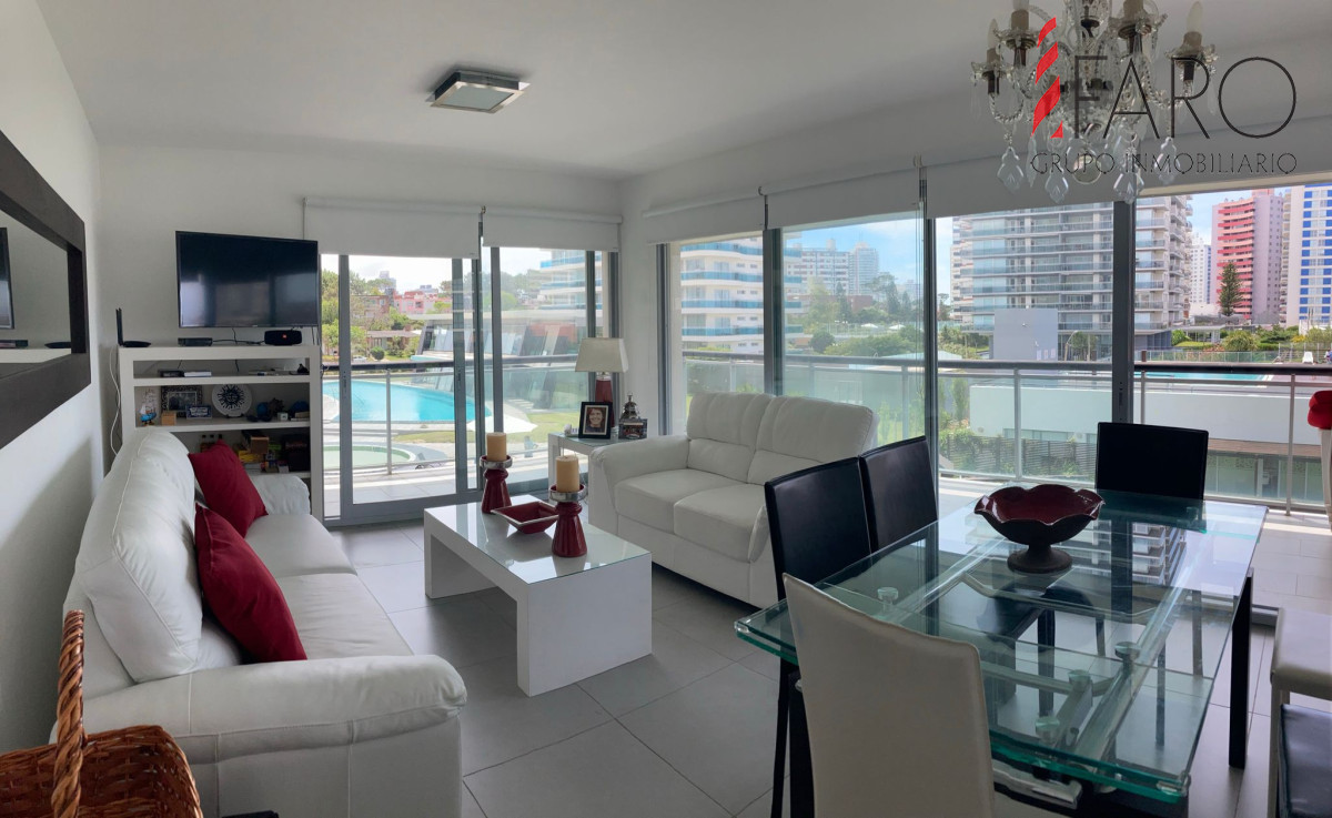 Mansa - GoPunta - Portal Inmobiliario de Punta del Este - Maldonado