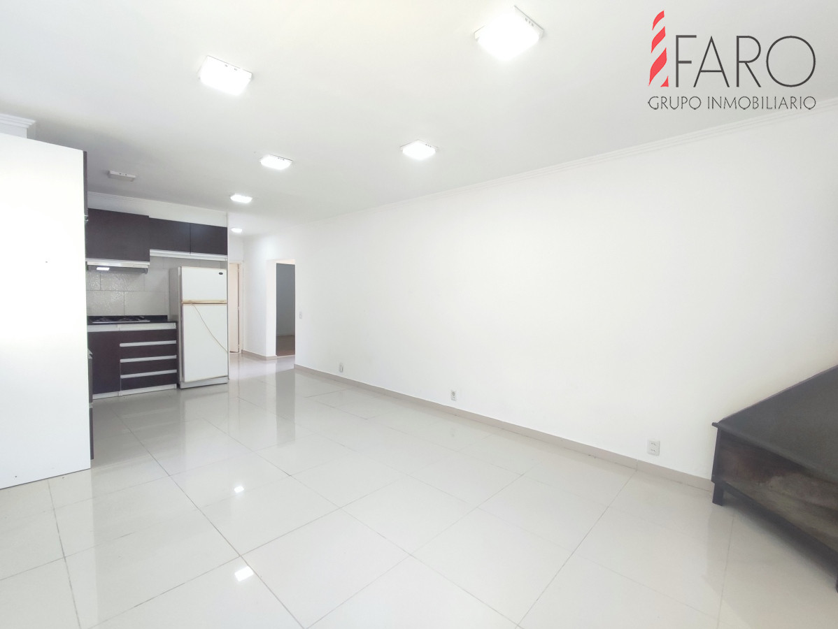 Altos del Pinar - GoPunta - Portal Inmobiliario de Punta del Este - Maldonado