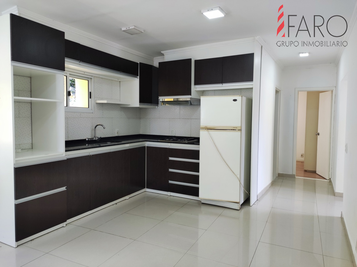 Altos del Pinar - GoPunta - Portal Inmobiliario de Punta del Este - Maldonado
