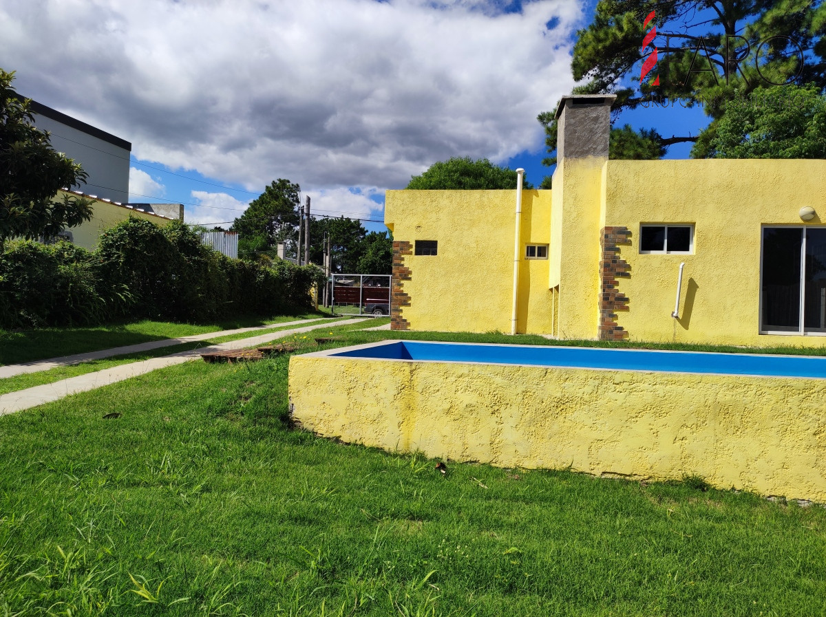 Altos del Pinar - GoPunta - Portal Inmobiliario de Punta del Este - Maldonado