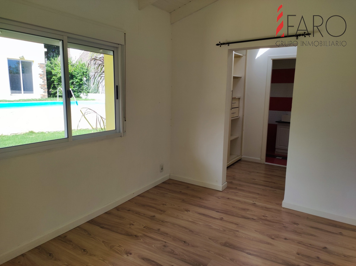 Altos del Pinar - GoPunta - Portal Inmobiliario de Punta del Este - Maldonado