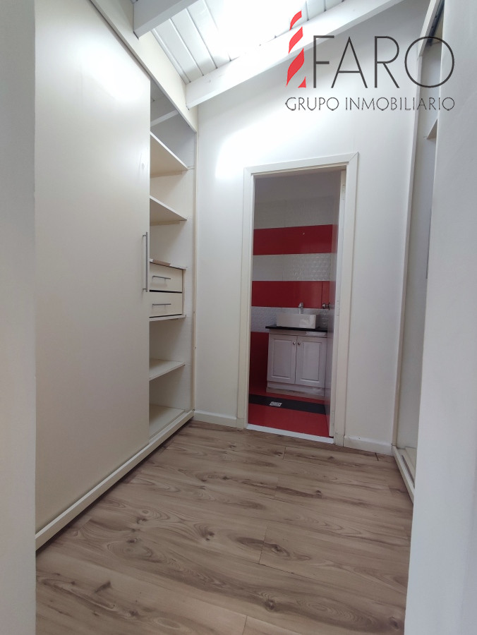 Altos del Pinar - GoPunta - Portal Inmobiliario de Punta del Este - Maldonado