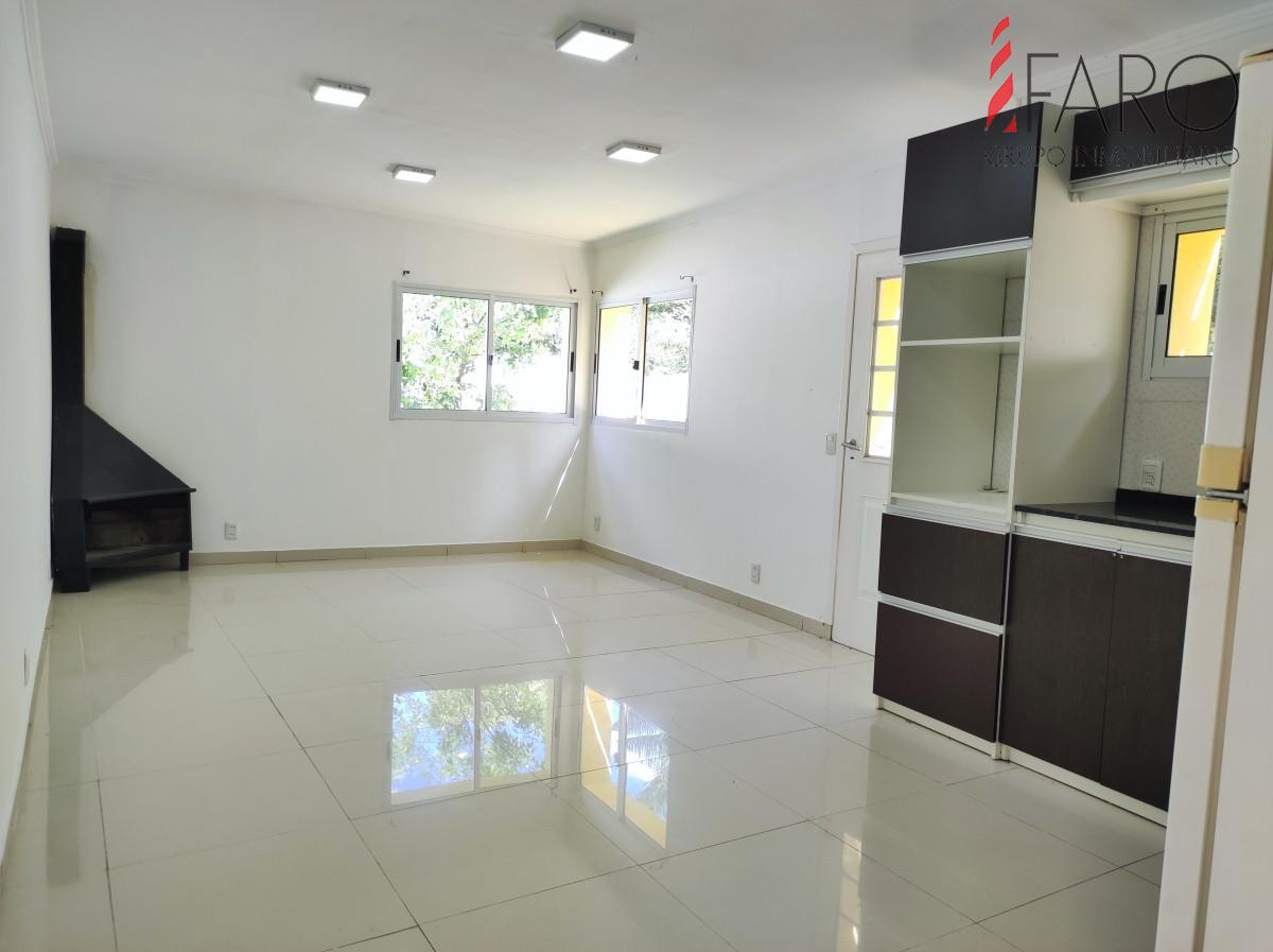Altos del Pinar - GoPunta - Portal Inmobiliario de Punta del Este - Maldonado
