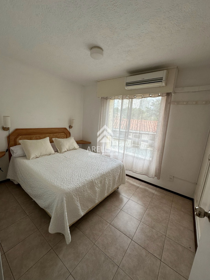 Apartamento ID.4836 - 2 dormitorios Aidy Grill, bajos gastos comunes