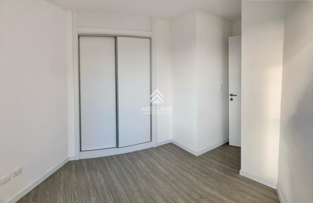 Apartamento ID.2296 - Venta apartamento 2 dormitorios 