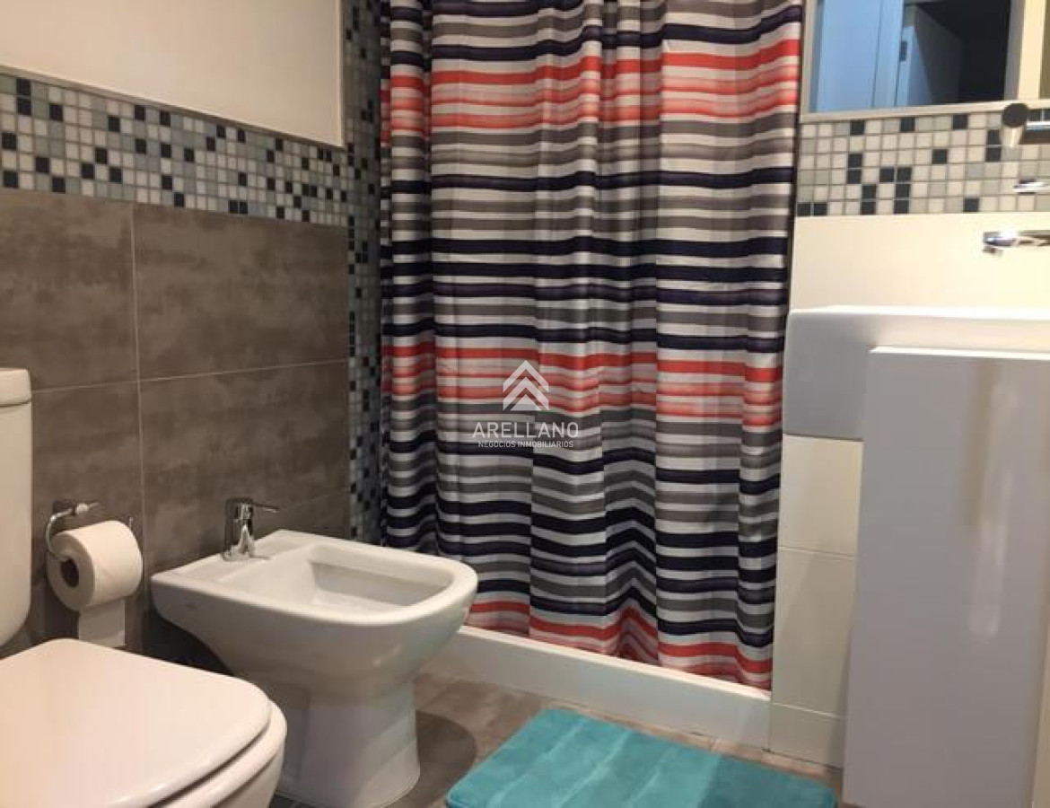 Apartamento ID.2764 - Venta apartamento 2 dormitorios 