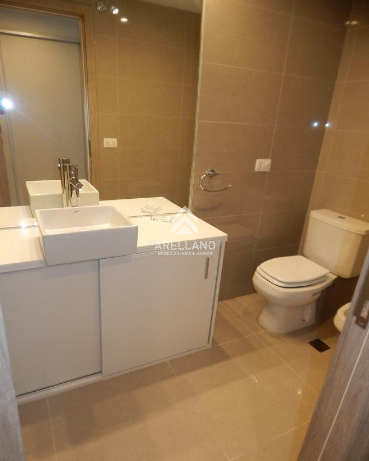 Apartamento ID.3122 - Venta apartamento 3 dormitorios 