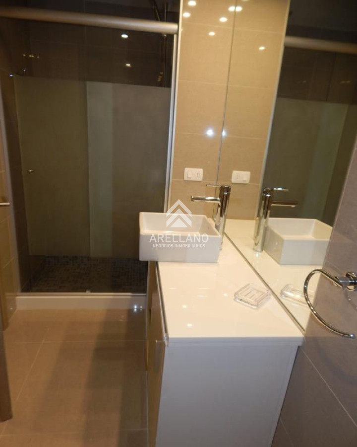 Apartamento ID.3122 - Venta apartamento 3 dormitorios 