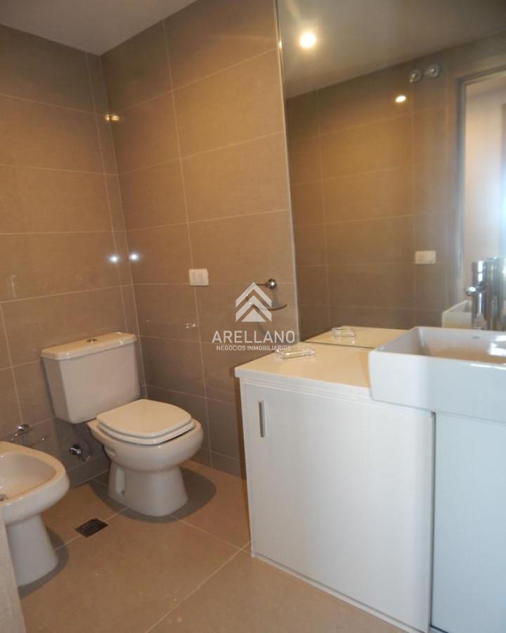 Apartamento ID.3122 - Venta apartamento 3 dormitorios 