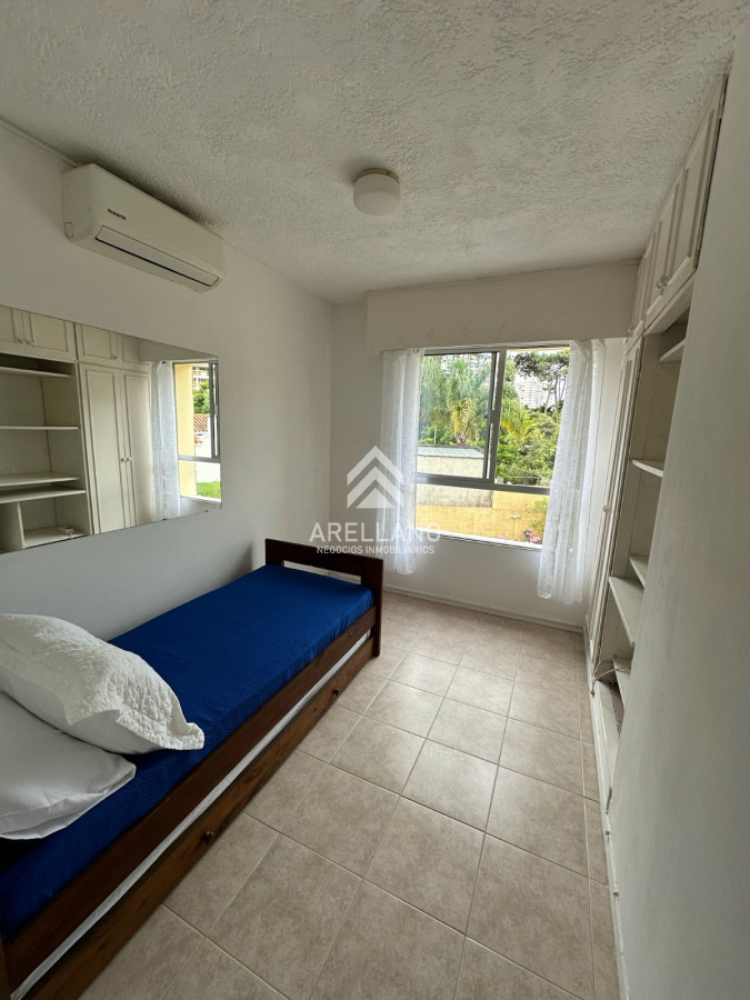 Apartamento ID.4836 - 2 dormitorios Aidy Grill, bajos gastos comunes