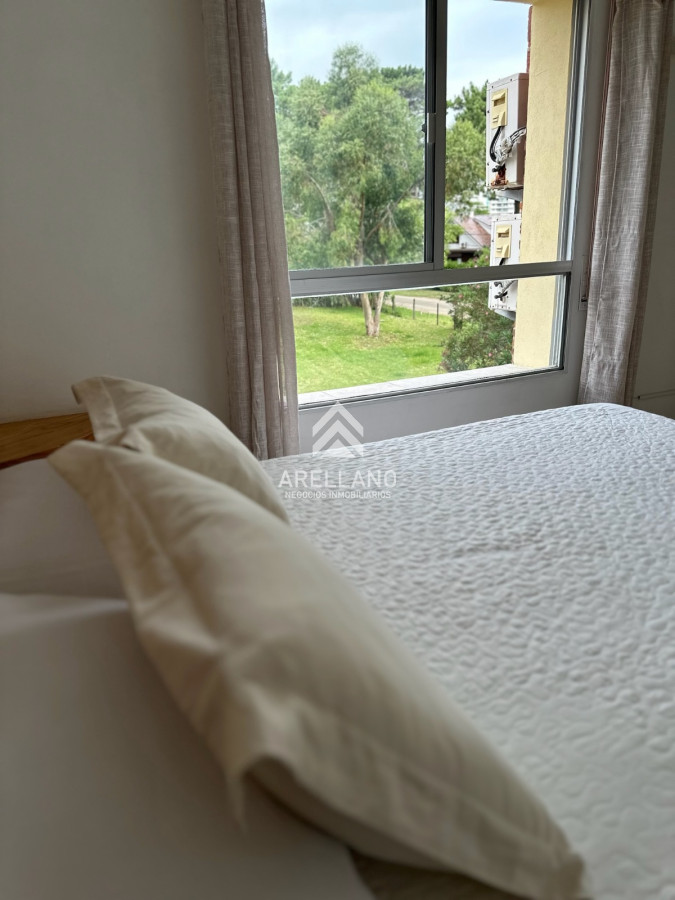 Apartamento ID.4836 - 2 dormitorios Aidy Grill, bajos gastos comunes
