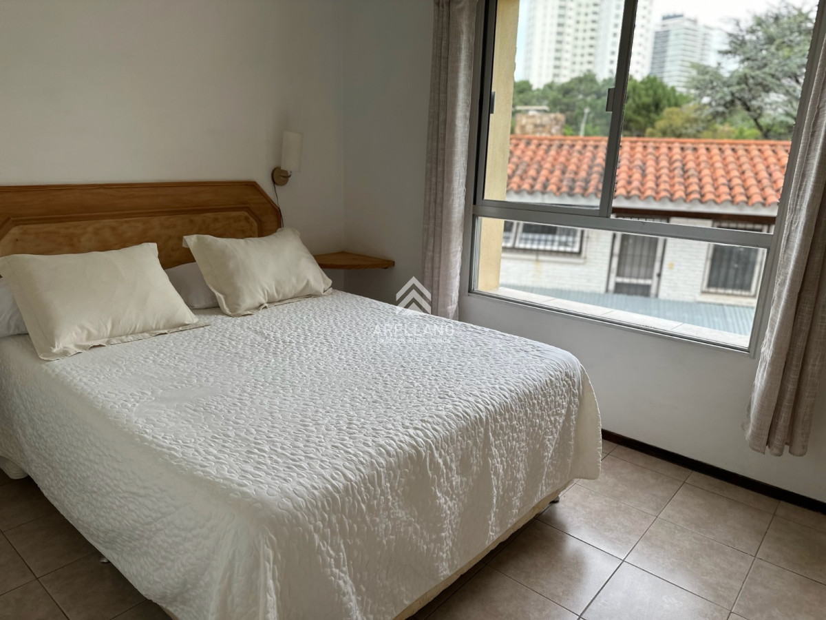 Apartamento ID.4836 - 2 dormitorios Aidy Grill, bajos gastos comunes