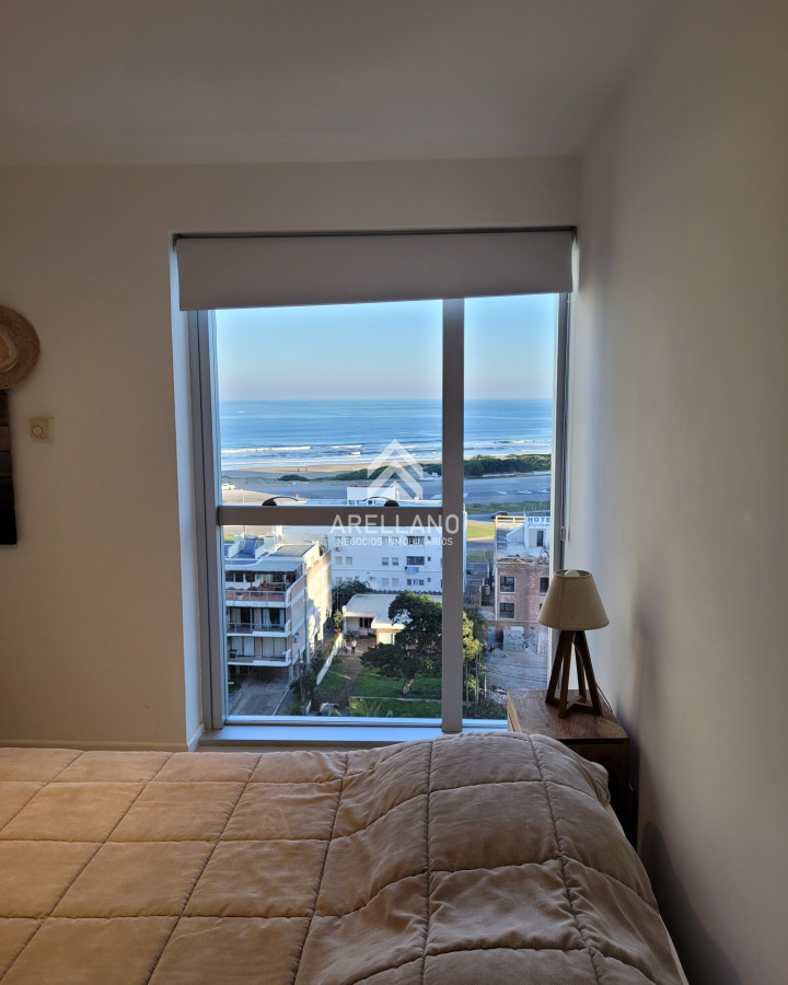 Apartamento ID.2764 - Venta apartamento 2 dormitorios 