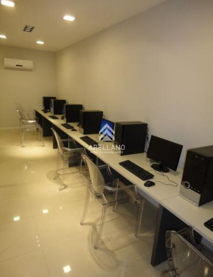 Apartamento ID.2764 - Venta apartamento 2 dormitorios 