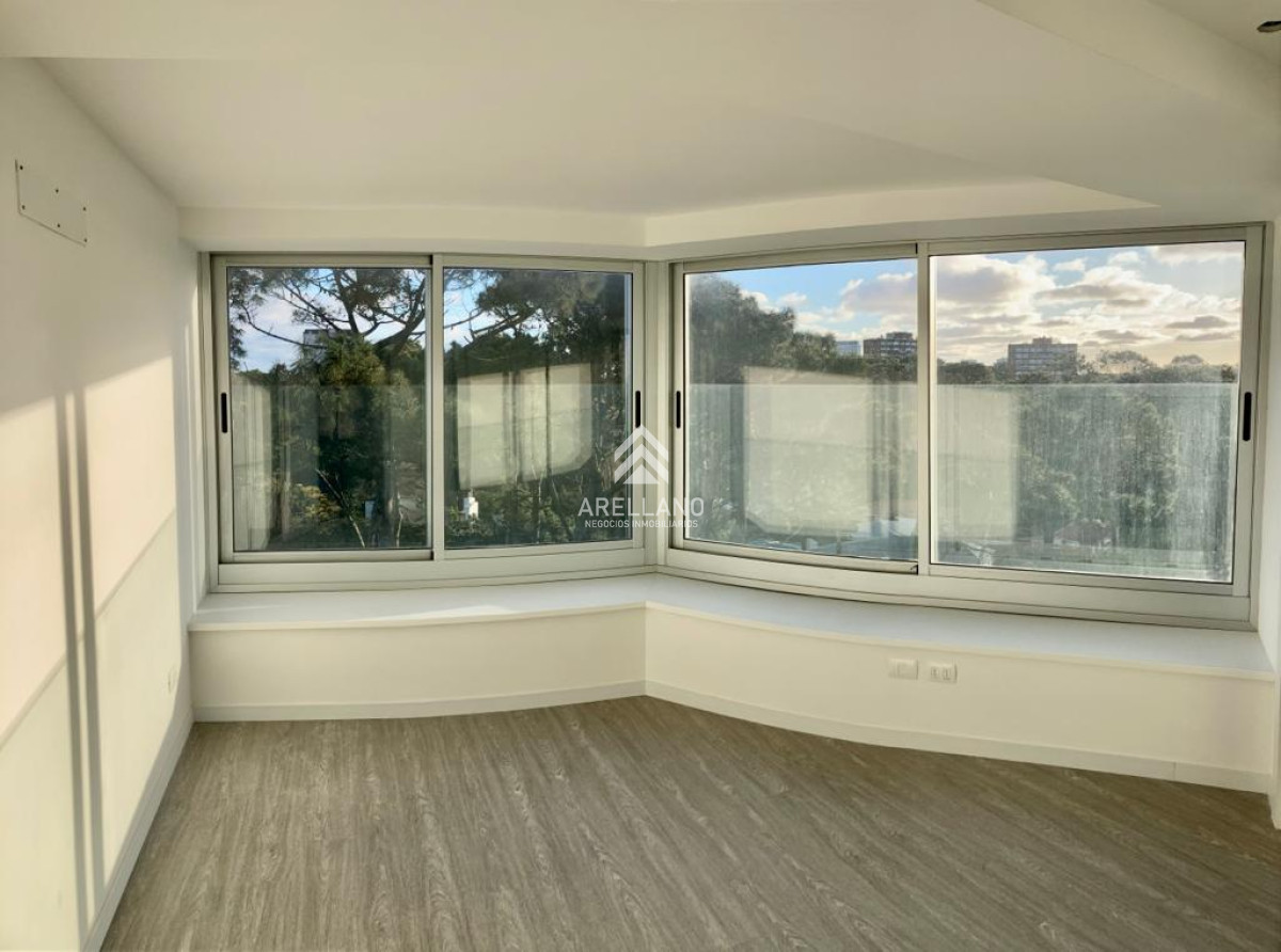 Apartamento ID.2296 - Venta apartamento 2 dormitorios 
