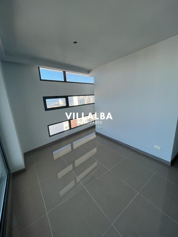 Apartamento ID.3276 - VISTA A LAS DOS PLAYAS -PARA DISFRUTAR TODO EL AÑO-