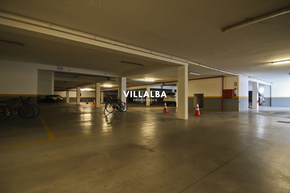 Apartamento ID.3276 - VISTA A LAS DOS PLAYAS -PARA DISFRUTAR TODO EL AÑO-