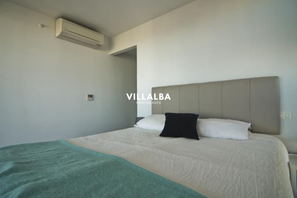 Apartamento ID.3277 - Vivir en Punta del Este con su mayor confort