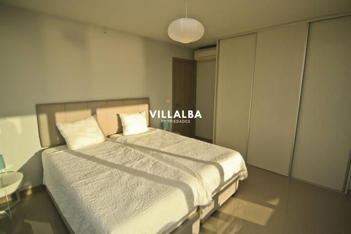 Apartamento ID.3277 - Vivir en Punta del Este con su mayor confort