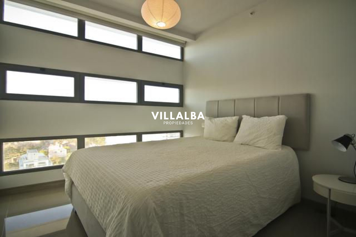 Apartamento ID.3277 - Vivir en Punta del Este con su mayor confort