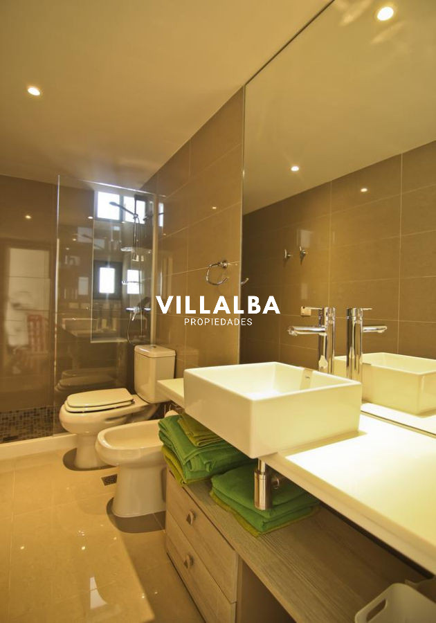 Apartamento ID.3277 - Vivir en Punta del Este con su mayor confort