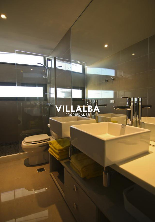 Apartamento ID.3277 - Vivir en Punta del Este con su mayor confort