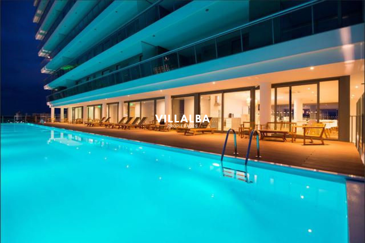 Brava - GoPunta - Portal Inmobiliario de Punta del Este - Maldonado
