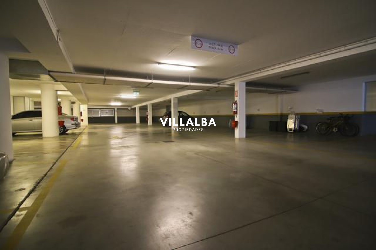 Apartamento ID.3277 - Vivir en Punta del Este con su mayor confort