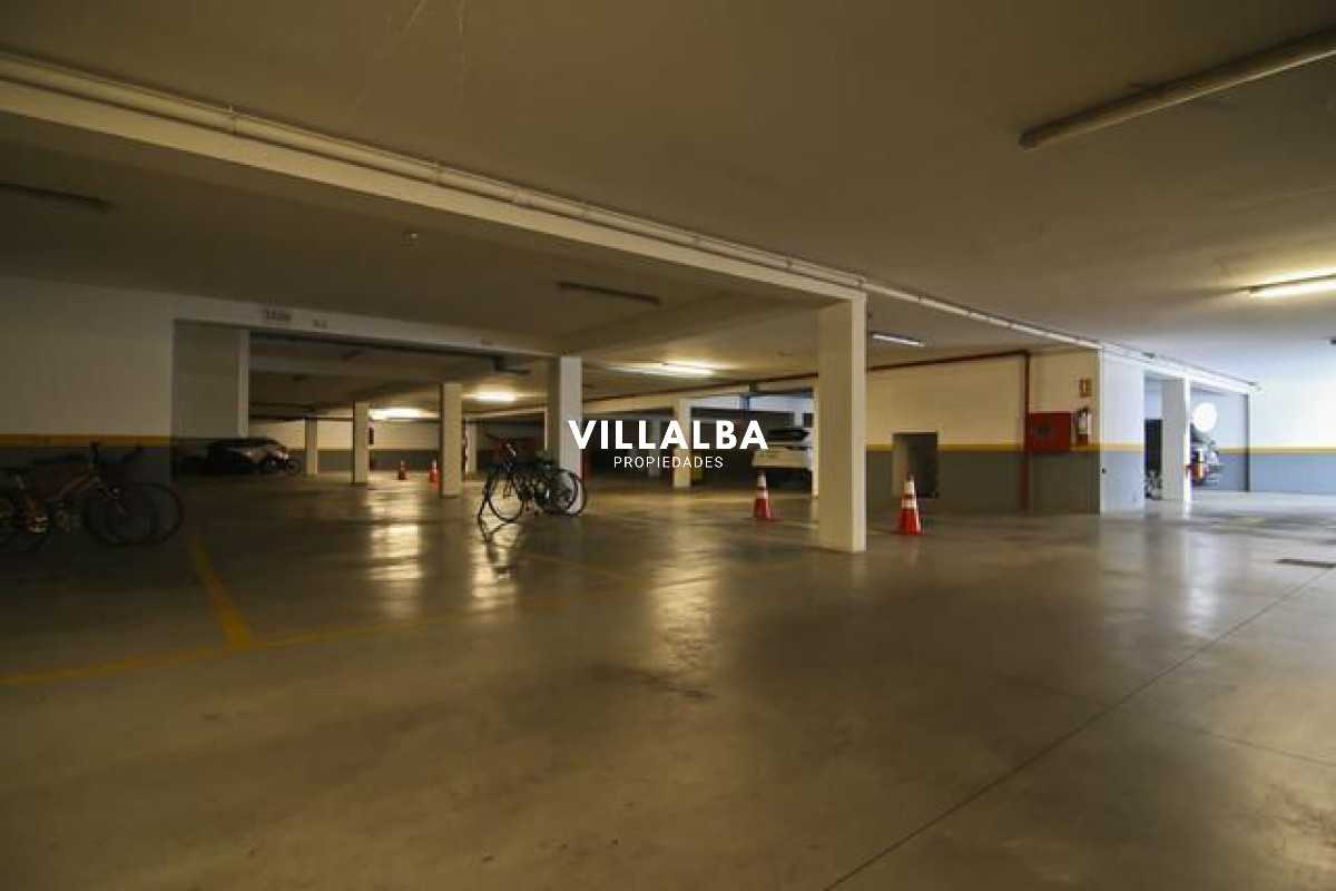 Apartamento ID.3277 - Vivir en Punta del Este con su mayor confort