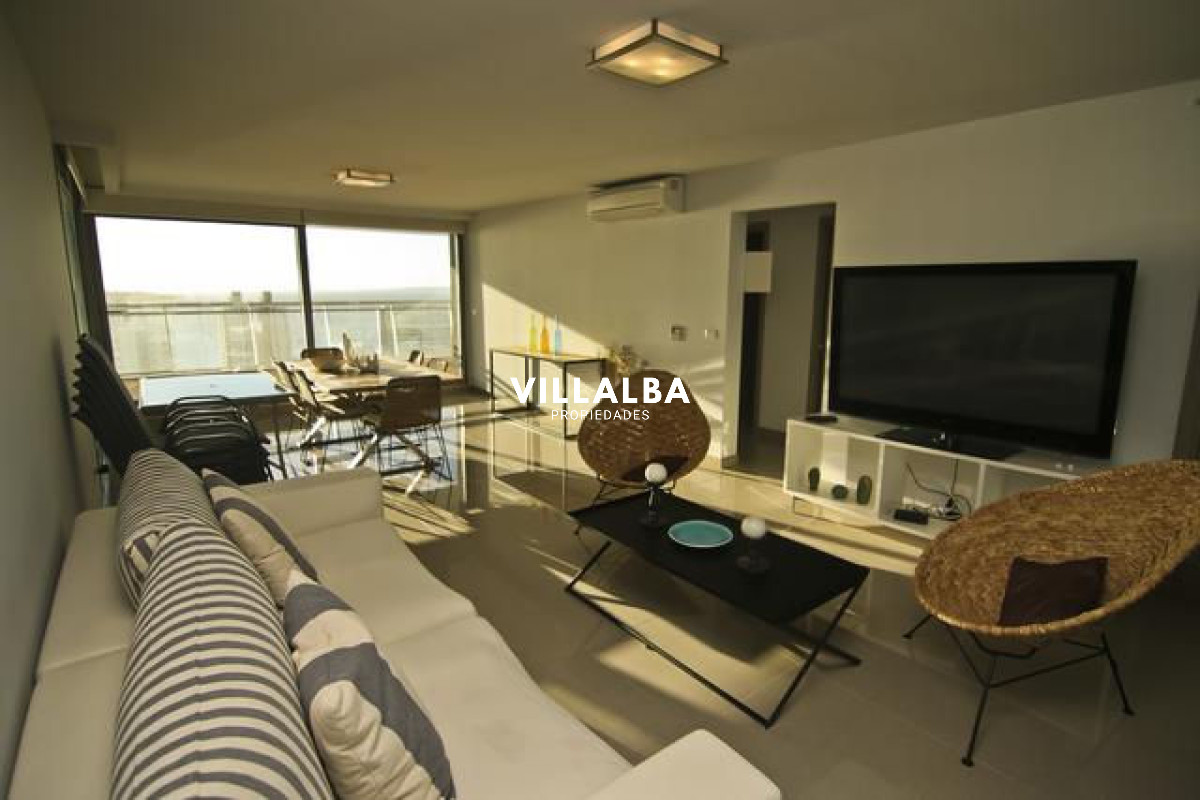 Brava - GoPunta - Portal Inmobiliario de Punta del Este - Maldonado
