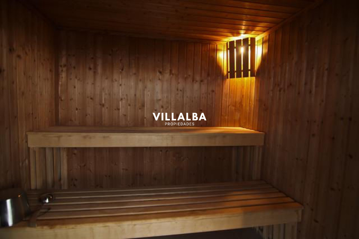 Apartamento ID.3277 - Vivir en Punta del Este con su mayor confort