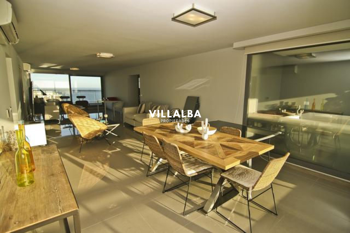 Brava - GoPunta - Portal Inmobiliario de Punta del Este - Maldonado