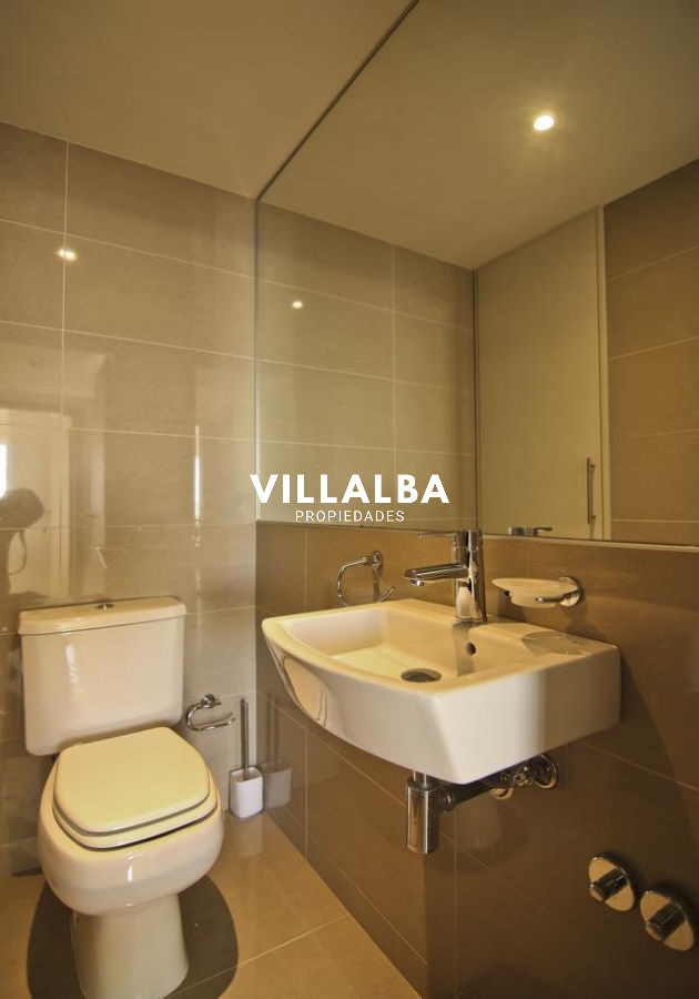 Apartamento ID.3277 - Vivir en Punta del Este con su mayor confort