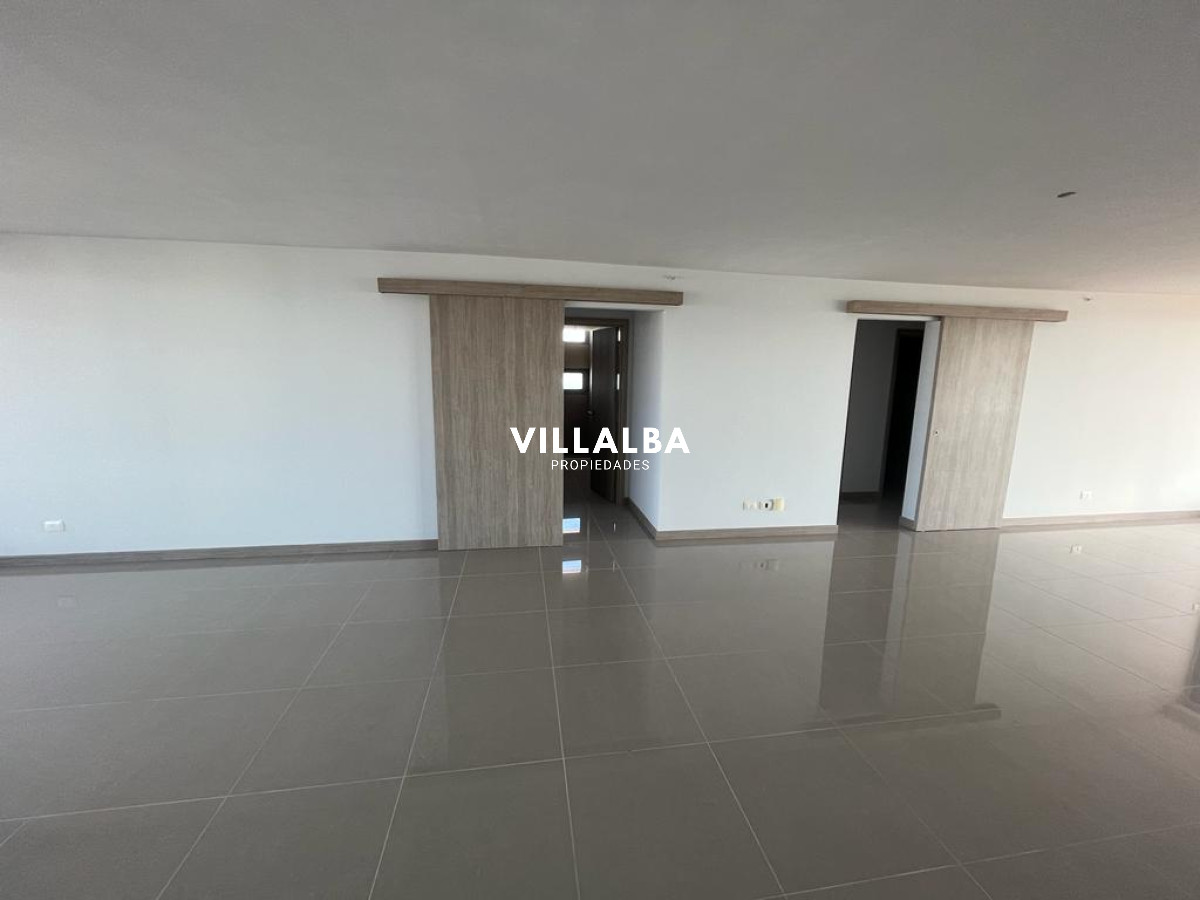 Apartamento ID.3276 - VISTA A LAS DOS PLAYAS -PARA DISFRUTAR TODO EL AÑO-