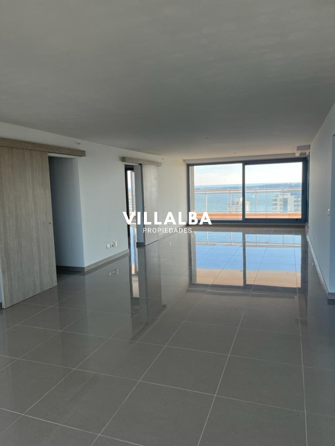 Apartamento ID.3276 - VISTA A LAS DOS PLAYAS -PARA DISFRUTAR TODO EL AÑO-