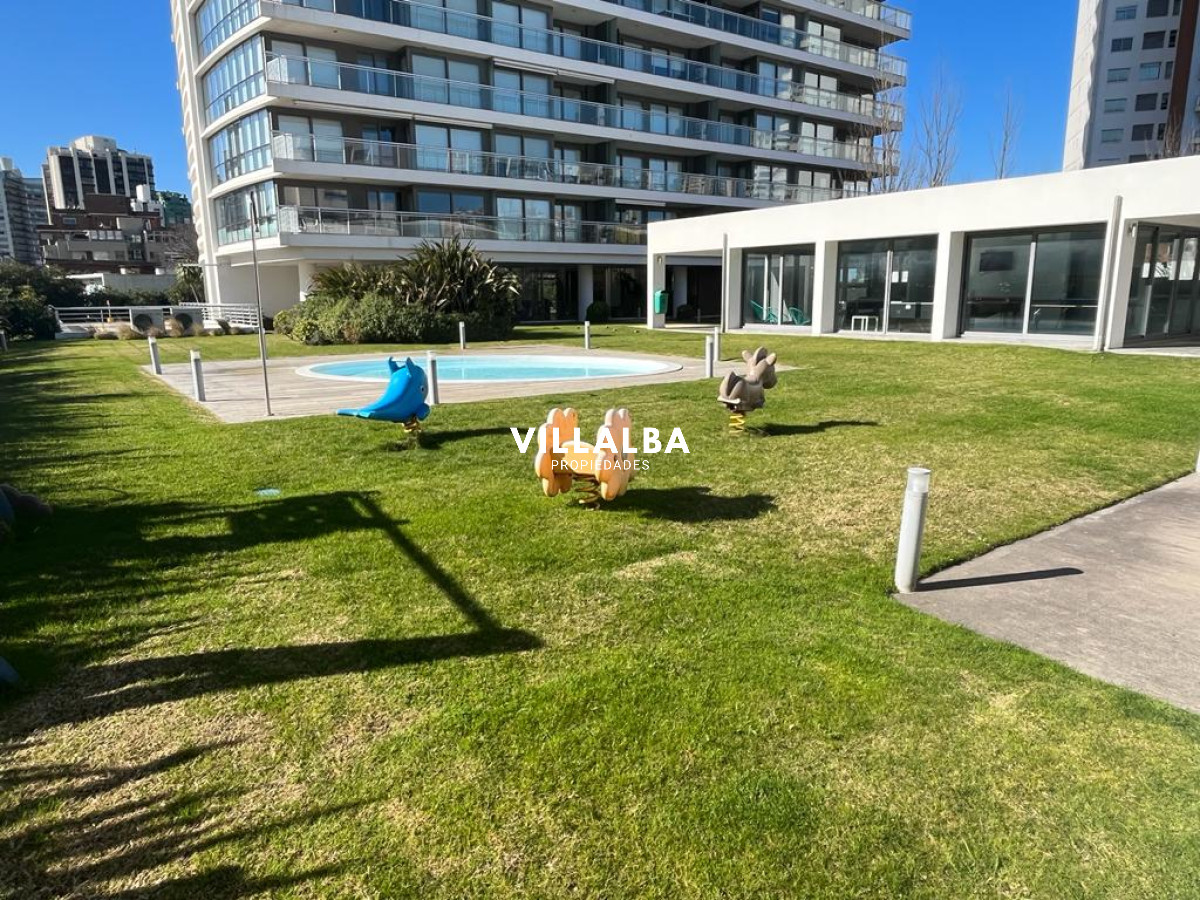 Apartamento ID.3277 - Vivir en Punta del Este con su mayor confort