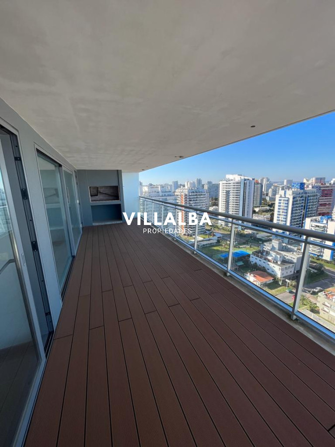 Apartamento ID.3276 - VISTA A LAS DOS PLAYAS -PARA DISFRUTAR TODO EL AÑO-