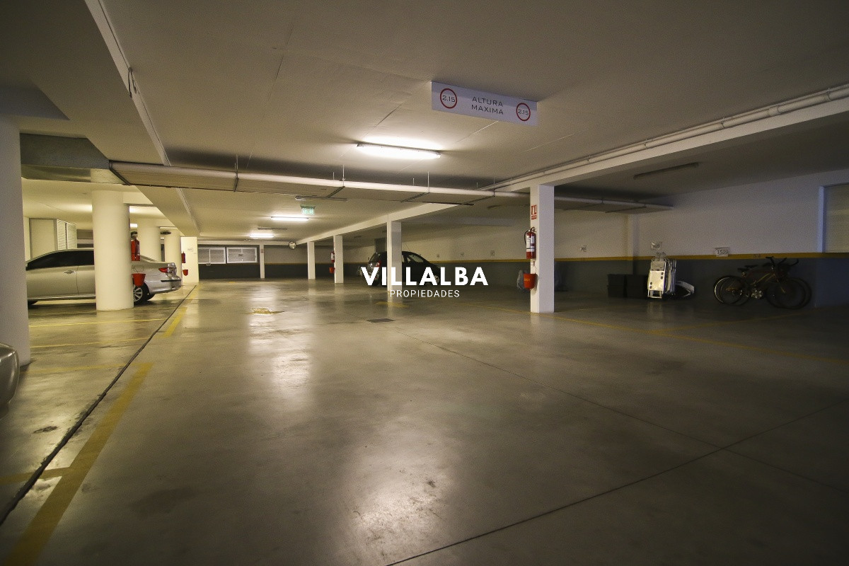 Apartamento ID.3276 - VISTA A LAS DOS PLAYAS -PARA DISFRUTAR TODO EL AÑO-