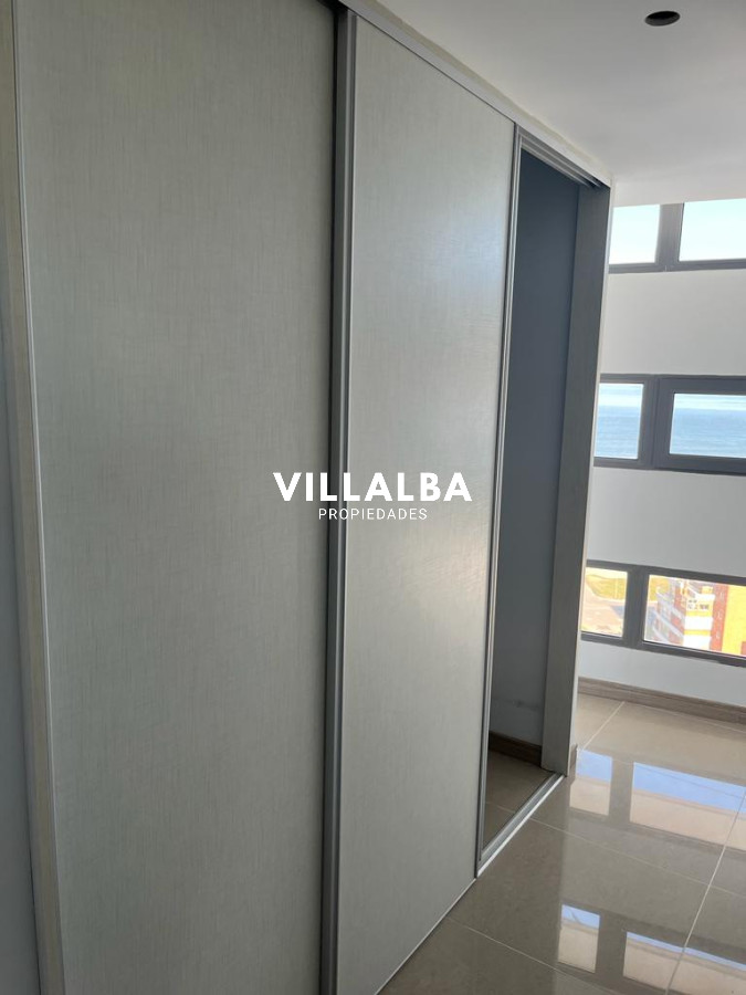 Apartamento ID.3276 - VISTA A LAS DOS PLAYAS -PARA DISFRUTAR TODO EL AÑO-