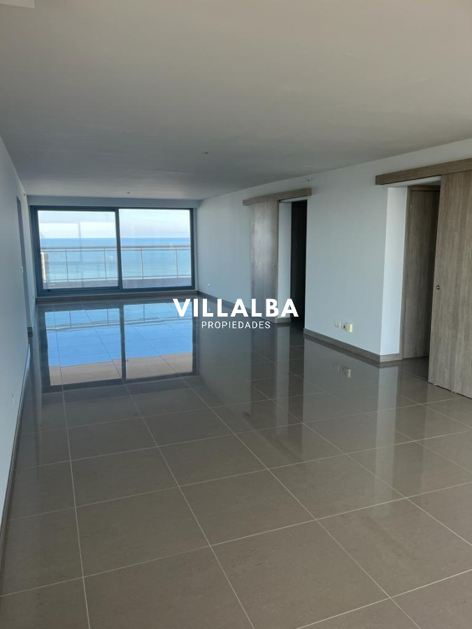 Apartamento ID.3276 - VISTA A LAS DOS PLAYAS -PARA DISFRUTAR TODO EL AÑO-