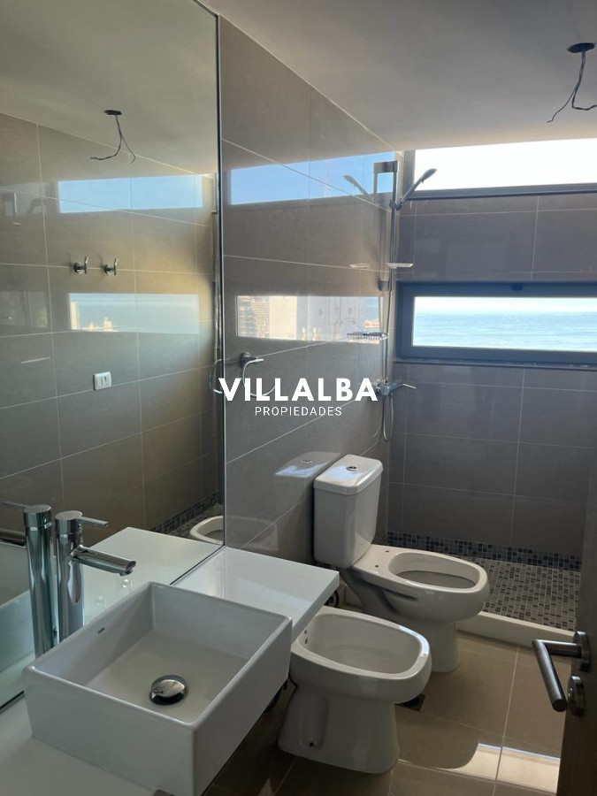 Apartamento ID.3276 - VISTA A LAS DOS PLAYAS -PARA DISFRUTAR TODO EL AÑO-