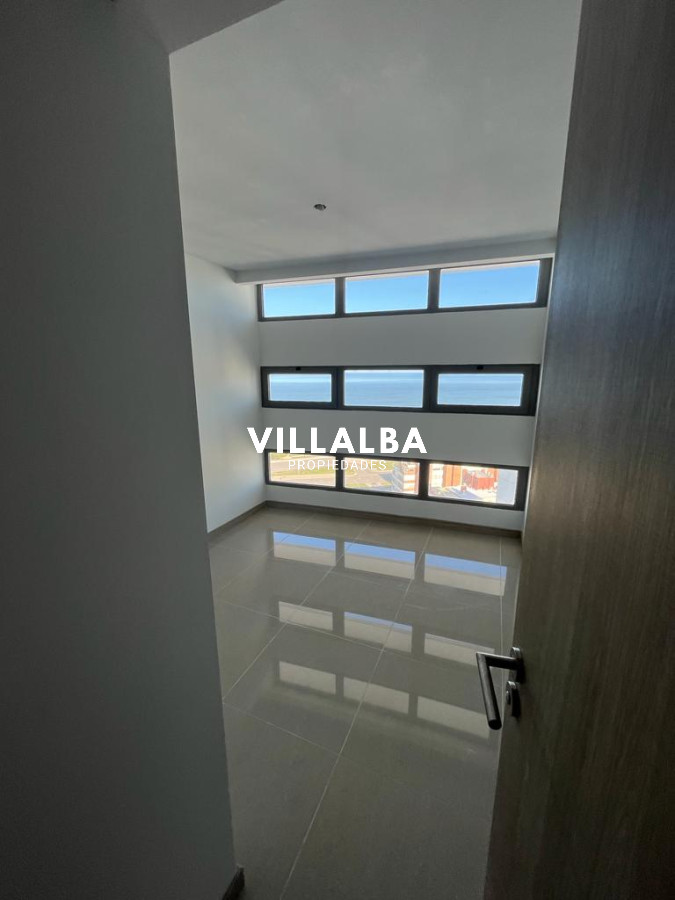 Apartamento ID.3276 - VISTA A LAS DOS PLAYAS -PARA DISFRUTAR TODO EL AÑO-