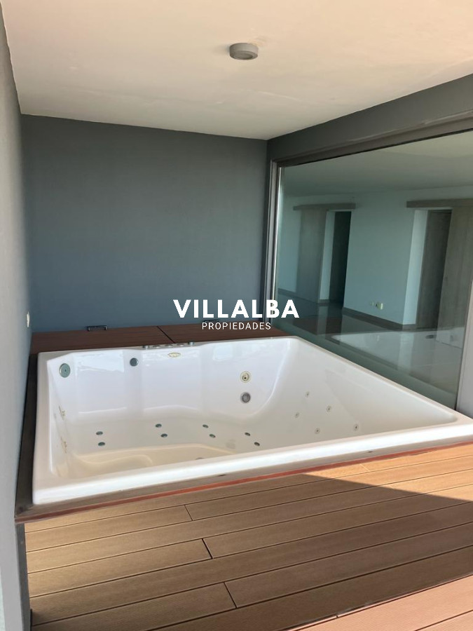 Apartamento ID.3276 - VISTA A LAS DOS PLAYAS -PARA DISFRUTAR TODO EL AÑO-