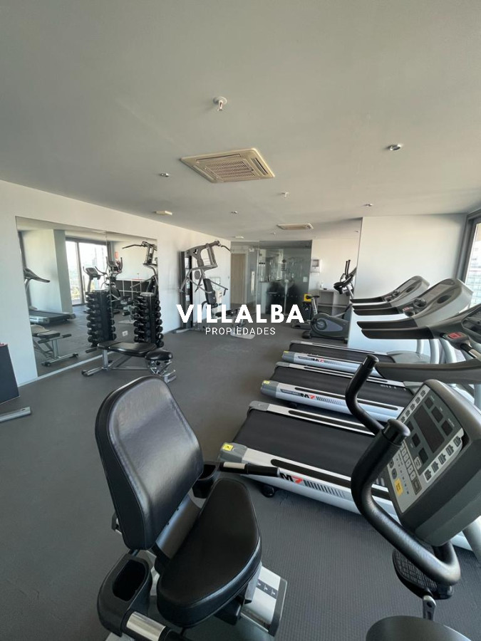 Apartamento ID.3277 - Vivir en Punta del Este con su mayor confort