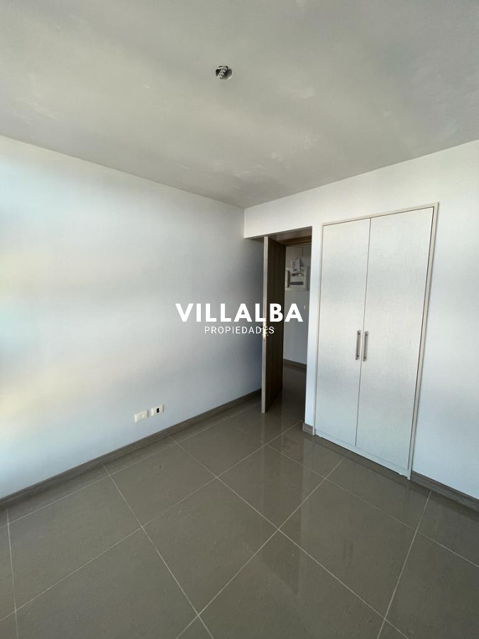 Apartamento ID.3276 - VISTA A LAS DOS PLAYAS -PARA DISFRUTAR TODO EL AÑO-