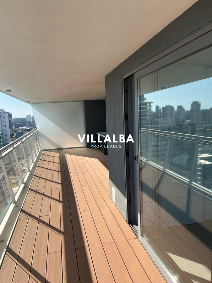 Apartamento ID.3276 - VISTA A LAS DOS PLAYAS -PARA DISFRUTAR TODO EL AÑO-