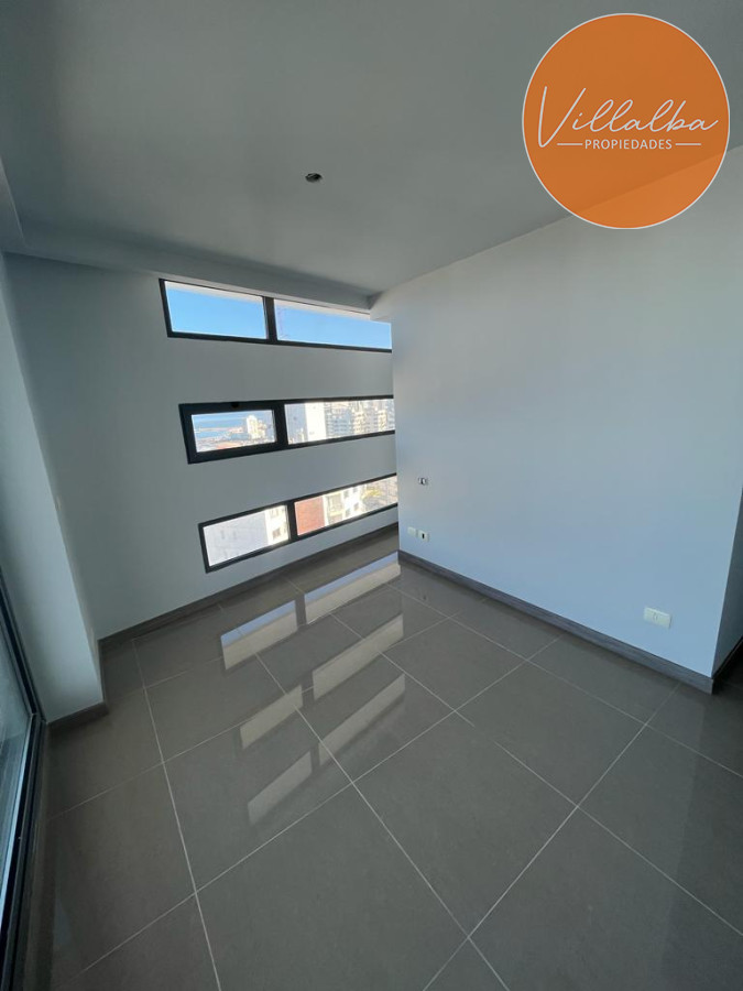 Apartamento ID.3276 - VISTA A LAS DOS PLAYAS -PARA DISFRUTAR TODO EL AÑO-